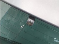  Замок багажника Citroen C4 2010-2015 11363128 #7