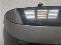  Замок багажника Citroen C4 2010-2015 11363128 #8