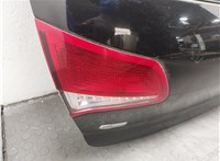  Замок багажника Citroen C4 2010-2015 11363128 #9
