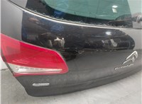  Замок багажника Citroen C4 2010-2015 11363128 #10