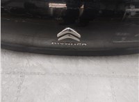  Замок багажника Citroen C4 2010-2015 11363128 #11