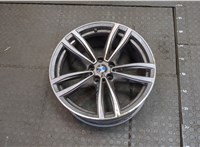  Диск колесный BMW 7 G11, G12 2015-2019 20331299 #1