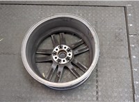  Диск колесный BMW 7 G11, G12 2015-2019 20331299 #2