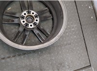  Диск колесный BMW 7 G11, G12 2015-2019 20331299 #4
