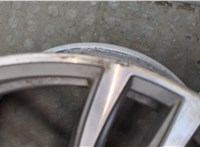  Диск колесный BMW 7 G11, G12 2015-2019 20331299 #6