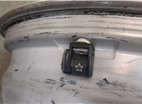  Диск колесный BMW 7 G11, G12 2015-2019 20331299 #7