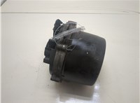  Генератор Land Rover Range Rover 3 (LM) 2002-2012 20331301 #1
