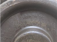 Генератор Land Rover Range Rover 3 (LM) 2002-2012 20331301 #3