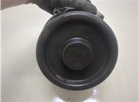  Генератор Land Rover Range Rover 3 (LM) 2002-2012 20331301 #4