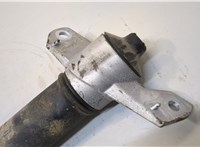  Амортизатор подвески Volvo XC40 20331305 #2