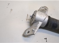  Амортизатор подвески Volvo XC40 20331307 #2