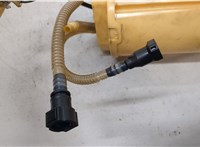  Насос топливный электрический Volkswagen Touareg 2007-2010 20331308 #3