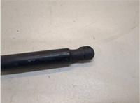  Амортизатор крышки багажника Volkswagen Sharan 2010-2015 20331309 #2