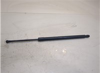  Амортизатор крышки багажника Volkswagen Sharan 2010-2015 20331312 #1