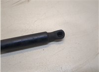  Амортизатор крышки багажника Volkswagen Sharan 2010-2015 20331312 #2