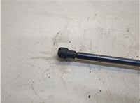  Амортизатор крышки багажника Volkswagen Sharan 2010-2015 20331312 #3