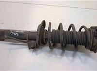 Амортизатор подвески Volkswagen Tiguan 2011-2016 20331313 #1