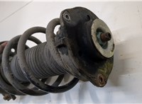  Амортизатор подвески Volkswagen Tiguan 2011-2016 20331313 #2