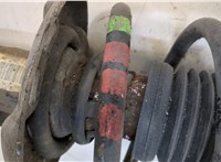  Амортизатор подвески Volkswagen Tiguan 2011-2016 20331313 #3