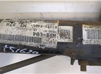  Амортизатор подвески Volkswagen Tiguan 2011-2016 20331313 #4