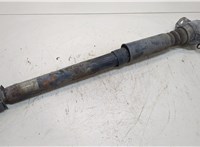  Амортизатор подвески Audi A5 (8T) 2007-2011 20331316 #1