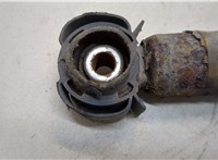  Амортизатор подвески Audi A5 (8T) 2007-2011 20331316 #2