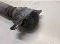  Амортизатор подвески Audi A5 (8T) 2007-2011 20331316 #3