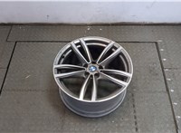  Диск колесный BMW 7 G11, G12 2015-2019 20331320 #2