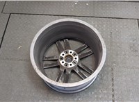  Диск колесный BMW 7 G11, G12 2015-2019 20331320 #3