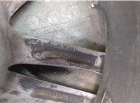  Диск колесный BMW 7 G11, G12 2015-2019 20331320 #4