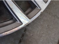  Диск колесный BMW 7 G11, G12 2015-2019 20331320 #5