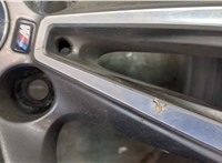  Диск колесный BMW 7 G11, G12 2015-2019 20331320 #6