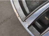  Диск колесный BMW 7 G11, G12 2015-2019 20331320 #7