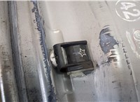  Диск колесный BMW 7 G11, G12 2015-2019 20331320 #8