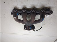 96481526 Коллектор выпускной Chevrolet Lacetti 20331321 #1