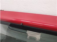  Крышка (дверь) багажника Nissan Almera N16 2000-2006 20331324 #7