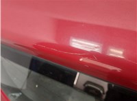  Крышка (дверь) багажника Nissan Almera N16 2000-2006 20331324 #9