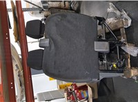  Сиденье (комплект) Citroen Jumper (Relay) 2014-2025 20331325 #2