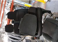  Сиденье (комплект) Citroen Jumper (Relay) 2014-2025 20331325 #7