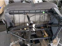  Сиденье (комплект) Citroen Jumper (Relay) 2014-2025 20331325 #8