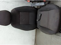  Сиденье (комплект) Citroen Jumper (Relay) 2014- 20331325 #2
