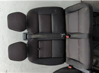  Сиденье (комплект) Citroen Jumper (Relay) 2014- 20331325 #3