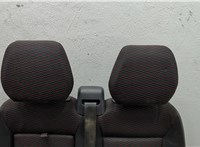  Сиденье (комплект) Citroen Jumper (Relay) 2014- 20331325 #4