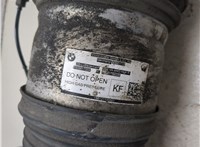 37106877560, 6877560 Амортизатор подвески BMW 7 G11, G12 2015-2022 20331326 #2