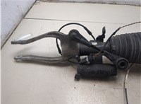 37106877560, 6877560 Амортизатор подвески BMW 7 G11, G12 2015-2022 20331326 #3