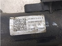 37106877560, 6877560 Амортизатор подвески BMW 7 G11, G12 2015-2022 20331326 #4