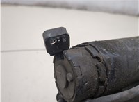 37106877560, 6877560 Амортизатор подвески BMW 7 G11, G12 2015-2022 20331326 #5