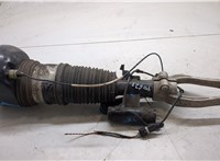 37106877560, 6877560 Амортизатор подвески BMW 7 G11, G12 2015-2022 20331326 #6