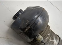 37106877560, 6877560 Амортизатор подвески BMW 7 G11, G12 2015-2022 20331326 #7