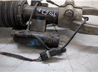 37106877560, 6877560 Амортизатор подвески BMW 7 G11, G12 2015-2022 20331326 #8